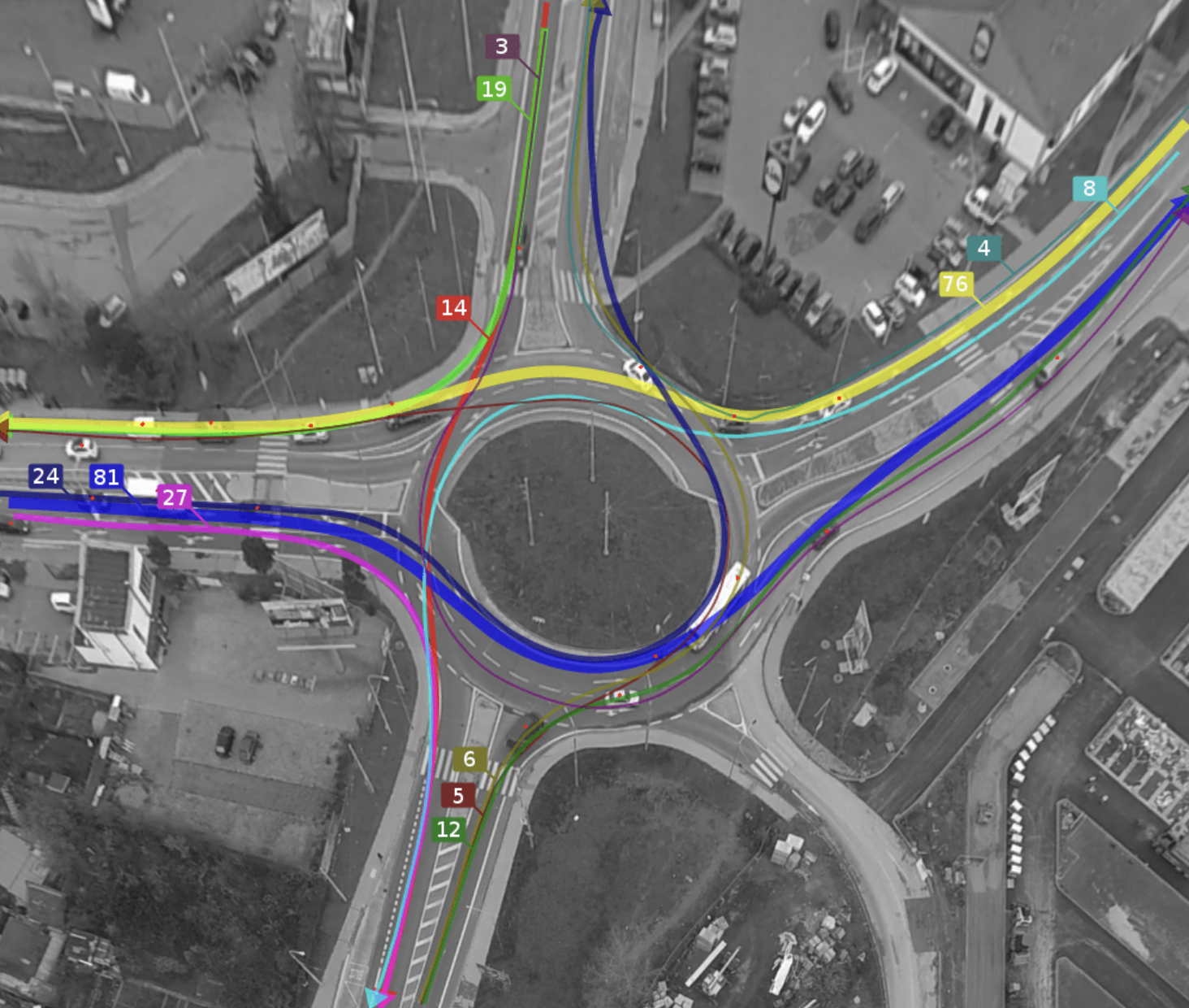 Screenshot placeholder for RAG Knowledge Assistant